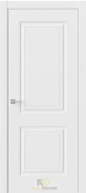 AxelDoors Межкомнатная дверь LX3 ДГ, арт. 20131