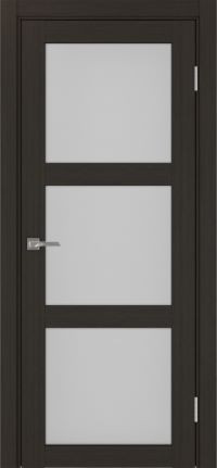 Optima porte Межкомнатная дверь Турин 530.222, арт. 0488