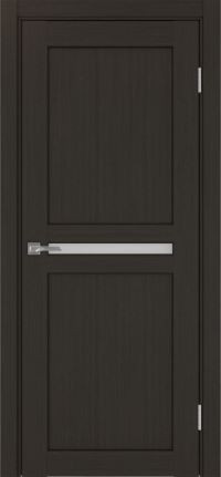 Optima porte Межкомнатная дверь Парма 420.121, арт. 11290