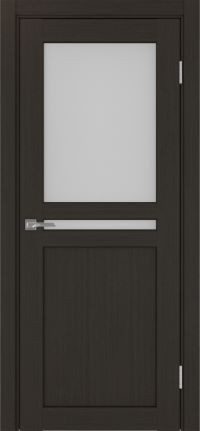 Optima porte Межкомнатная дверь Парма 420.221, арт. 11291