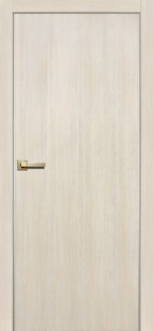 Сибирь профиль Межкомнатная дверь 2000, арт. 11304