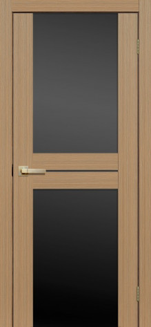 Сибирь профиль Межкомнатная дверь LaStella 301, арт. 11316