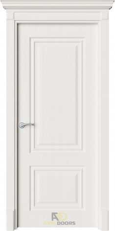 AxelDoors Межкомнатная дверь Нонна ДГ, арт. 16124