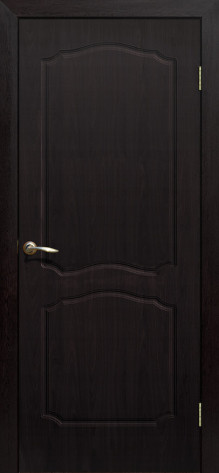 Сибирь профиль Межкомнатная дверь Классика ПГ, арт. 4849