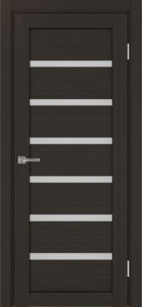 Optima porte Межкомнатная дверь Турин 507.12, арт. 5246