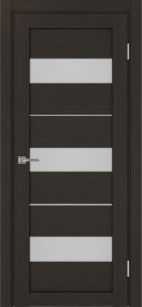 Optima porte Межкомнатная дверь Турин 526.122, арт. 5248