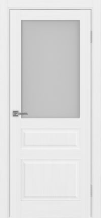 Optima porte Межкомнатная дверь Тоскана 631 ОФ3.211, арт. 6300