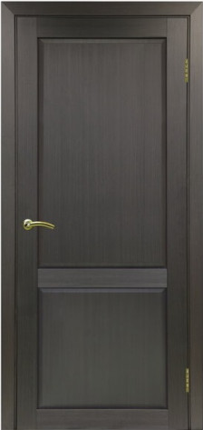 Optima porte Межкомнатная дверь Тоскана 602 ОФ3.11, арт. 6314