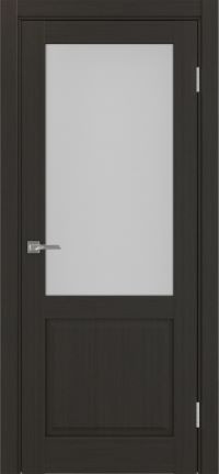 Optima porte Межкомнатная дверь Тоскана 602 ОФ3.21, арт. 6315
