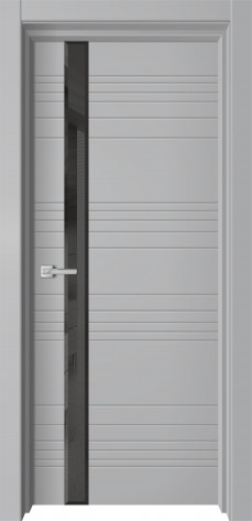 Двери Гуд Межкомнатная дверь Premiata 8 ДО, арт. 6585