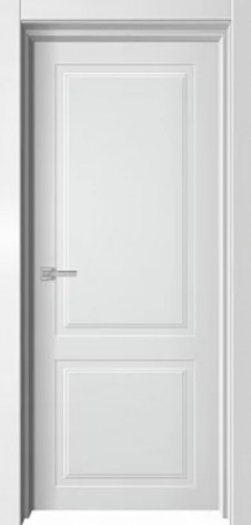 Двери Гуд Межкомнатная дверь Premiata 11 ДГ, арт. 6588