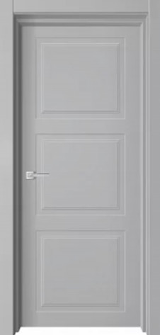 Двери Гуд Межкомнатная дверь Premiata 12 ДГ, арт. 6589
