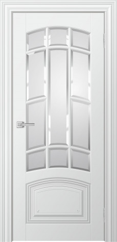 Двери Гуд Межкомнатная дверь Lada ДО, арт. 6591