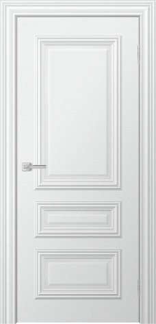 Двери Гуд Межкомнатная дверь Ella ДГ, арт. 6594