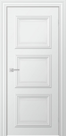 Двери Гуд Межкомнатная дверь Miel ДГ, арт. 6596