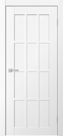 Двери Гуд Межкомнатная дверь Neo 696 ДГ, арт. 6606