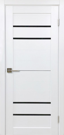 Двери Гуд Межкомнатная дверь X 2 ДО, арт. 6625