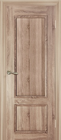 Двери Гуд Межкомнатная дверь Дека ДГ, арт. 6663