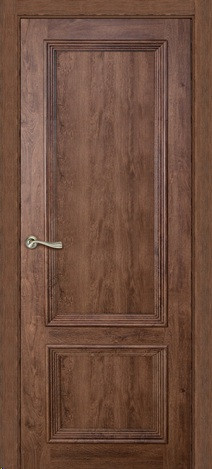 Двери Гуд Межкомнатная дверь Ева ДГ, арт. 6665
