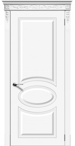 Двери Гуд Межкомнатная дверь Реджина ДГ, арт. 6701