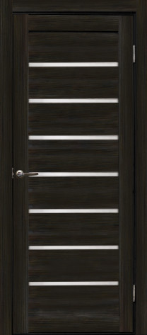 Двери Гуд Межкомнатная дверь Гринвуд 1 ДО, арт. 6712