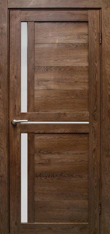 Двери Гуд Межкомнатная дверь Гринвуд 4 ДО, арт. 6713