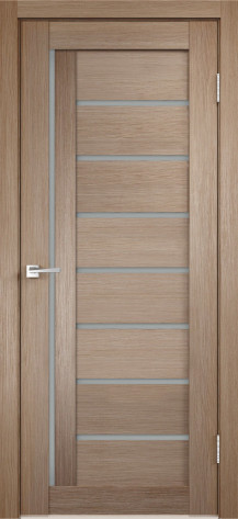 VellDoris Межкомнатная дверь Unica 3, арт. 6791