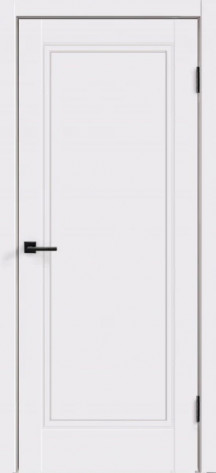 VellDoris Межкомнатная дверь Scandi 4, арт. 6803