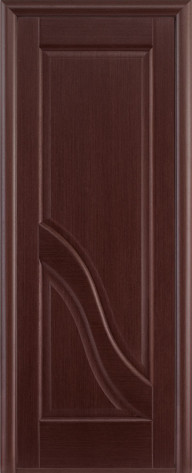 VellDoris Межкомнатная дверь Ирида ПГ, арт. 6816