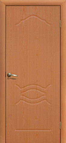 Сибирь профиль Межкомнатная дверь Венеция ПГ, арт. 7907