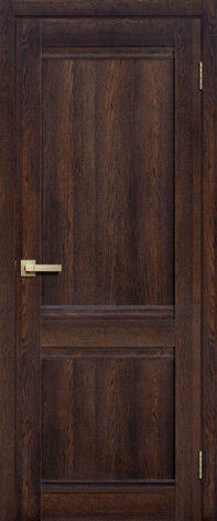 Сибирь профиль Межкомнатная дверь L41, арт. 9848
