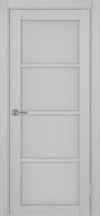 Optima porte Межкомнатная дверь Турин 540.2222, арт. 5254 - фото №7