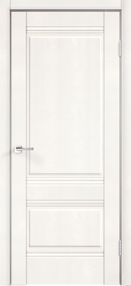 VellDoris Межкомнатная дверь Alto 2P, арт. 5366 - фото №1