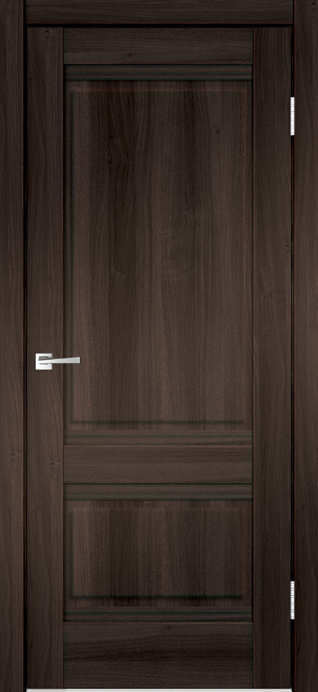 VellDoris Межкомнатная дверь Alto 2P, арт. 5366 - фото №2
