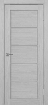 Optima porte Межкомнатная дверь Сицилия 710.12, арт. 6290 - фото №8