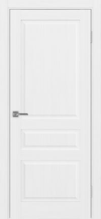 Optima porte Межкомнатная дверь Тоскана 631 ОФ3.111, арт. 6298 - фото №8