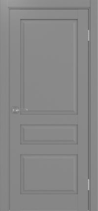 Optima porte Межкомнатная дверь Тоскана 631 ОФ3.111, арт. 6298 - фото №6