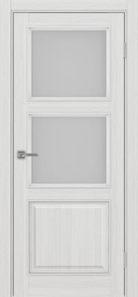 Optima porte Межкомнатная дверь Тоскана 630 ОФ1.221 багет, арт. 6304 - фото №10