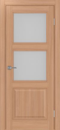 Optima porte Межкомнатная дверь Тоскана 630 ОФ1.221 багет, арт. 6304 - фото №8