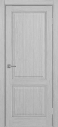 Optima porte Межкомнатная дверь Тоскана 602 ОФ1.11 багет, арт. 6312 - фото №5