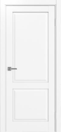 Optima porte Межкомнатная дверь Тоскана 602 ОФ3.11, арт. 6314 - фото №8