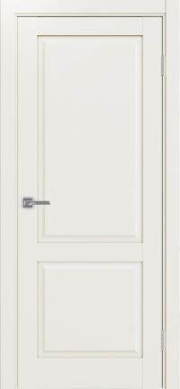 Optima porte Межкомнатная дверь Тоскана 602 ОФ3.11, арт. 6314 - фото №10