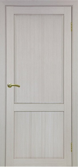 Optima porte Межкомнатная дверь Тоскана 602 ОФ3.11, арт. 6314 - фото №5