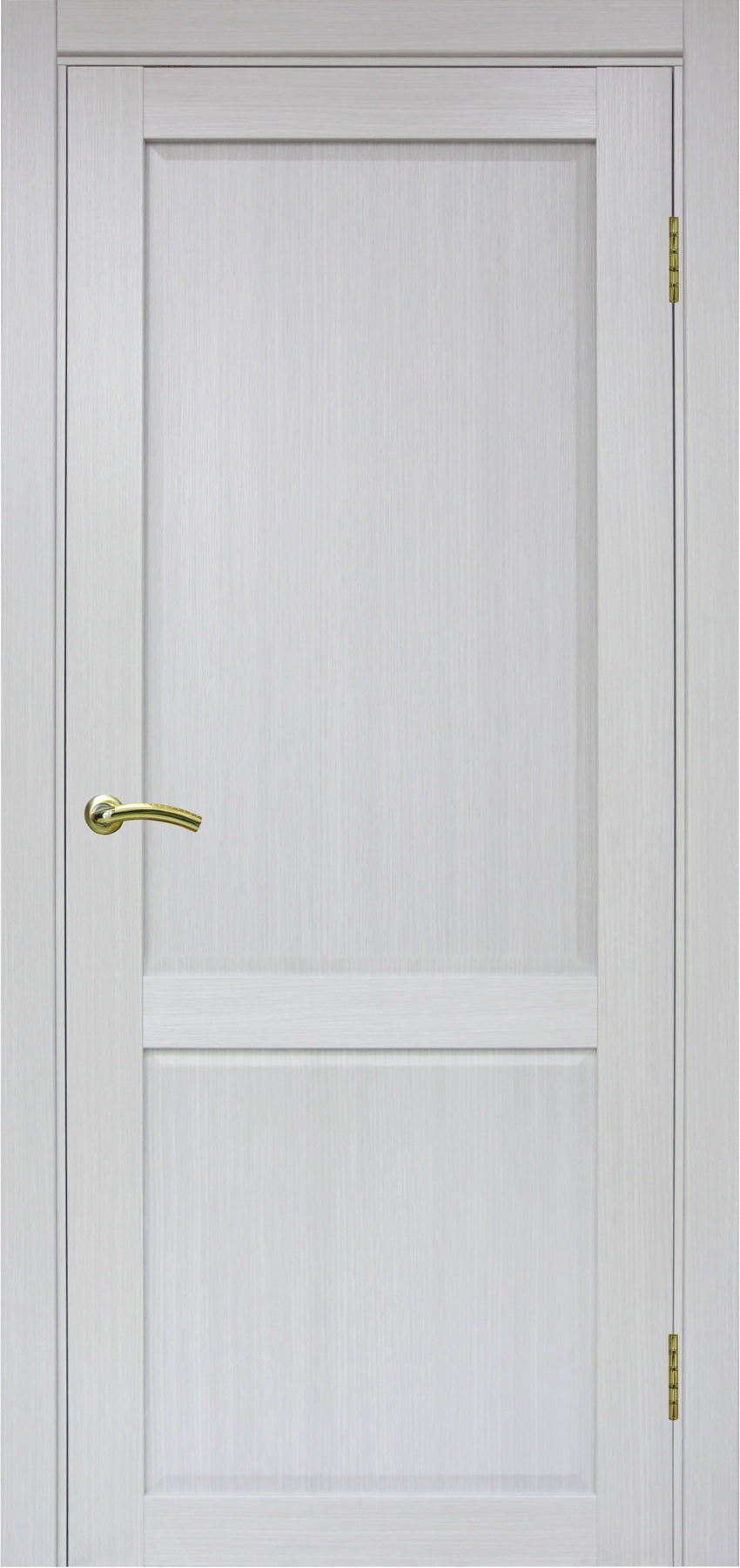 Optima porte Межкомнатная дверь Тоскана 602 ОФ3.11, арт. 6314 - фото №9