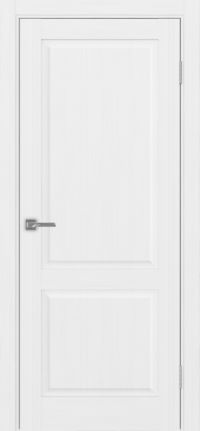 Optima porte Межкомнатная дверь Тоскана 602 ОФ3.11, арт. 6314 - фото №3