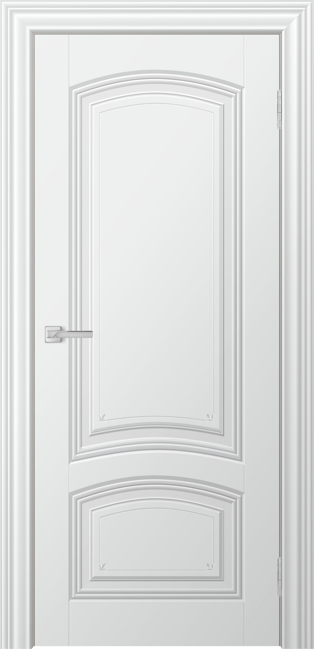 Двери Гуд Межкомнатная дверь Lada ДГ, арт. 6590 - фото №1