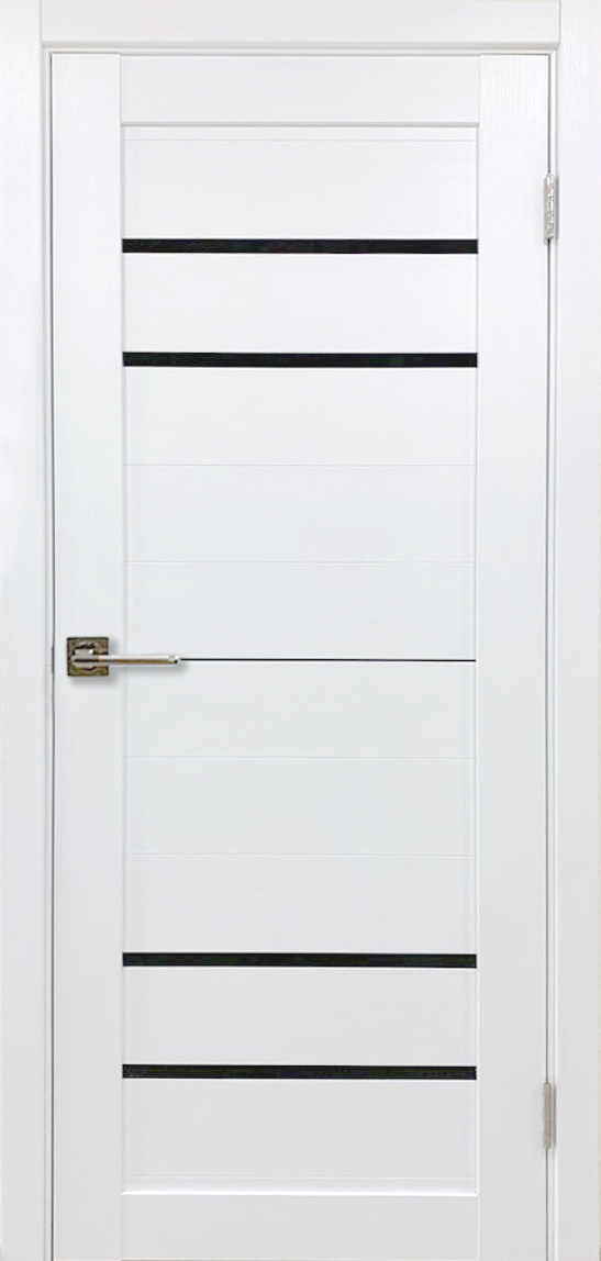 Двери Гуд Межкомнатная дверь X 2 ДО, арт. 6625 - фото №1