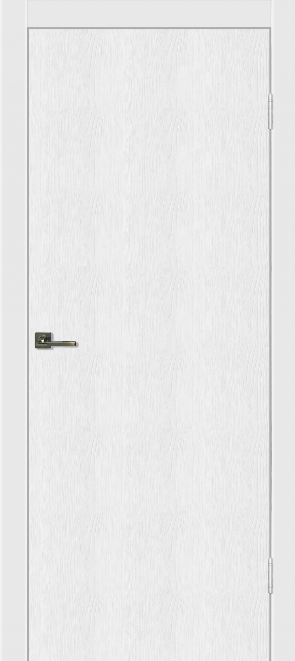 Двери Гуд Межкомнатная дверь Bella ДГ, арт. 6650 - фото №1