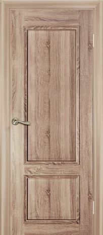 Двери Гуд Межкомнатная дверь Дека ДГ, арт. 6663 - фото №1
