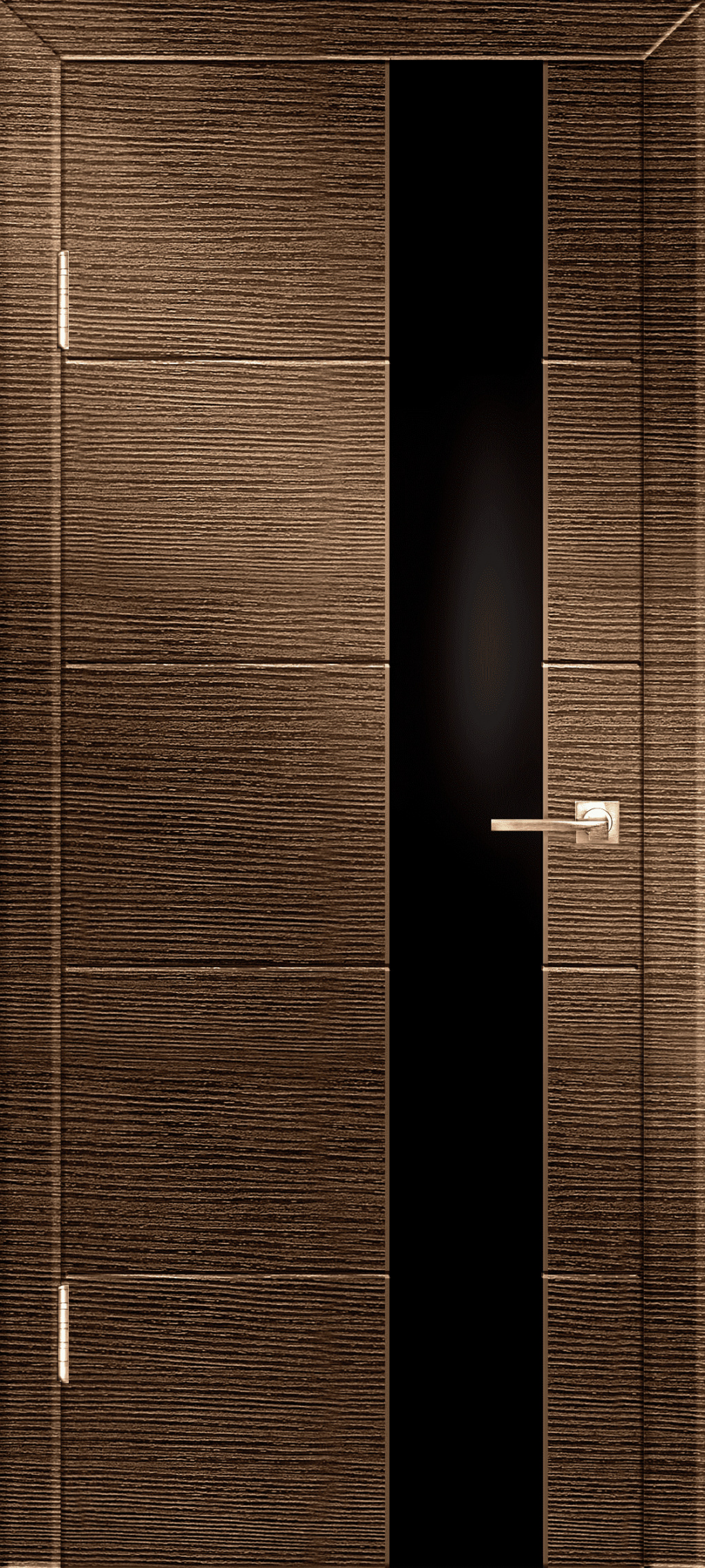 Двери Гуд Межкомнатная дверь Технолайт 4, арт. 6676 - фото №1